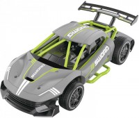 Фото - Радиоуправляемая машина Sulong Toys Speed Racing Drift Sword 1:24 