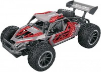 Фото - Радиоуправляемая машина Sulong Toys Off-Road Metal Crawler Nova 1:16 