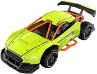 Фото - Радиоуправляемая машина Sulong Toys Speed Racing Drift Mask 1:24