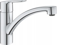 Фото - Смеситель Grohe Start 31138002 