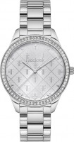 Фото - Наручные часы Freelook F.1.10121.1