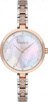 Фото - Наручные часы Freelook F.1.10141.4