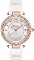 Фото - Наручные часы Freelook F.1.10206.2