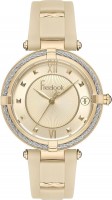Фото - Наручные часы Freelook F.1.10206.6