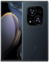 Фото - Мобильный телефон Tecno Phantom X2 128 ГБ / 4 ГБ