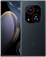 Фото - Мобильный телефон Tecno Phantom X2 Pro 128 ГБ / 4 ГБ