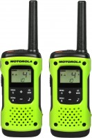 Фото - Рация Motorola Talkabout T600 H2O 