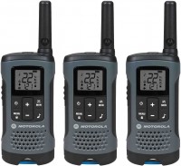 Фото - Рация Motorola Talkabout T200TP 