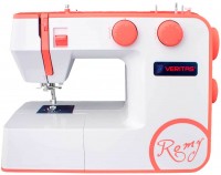 Швейная машина / оверлок Veritas Romy 