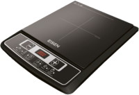 Фото - Плита Eisen EIP-225 черный