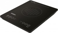 Фото - Плита Eisen EIP-335S черный