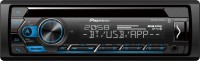 Фото - Автомагнитола Pioneer DEH-S4250BT
