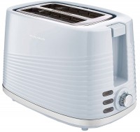 Фото - Тостер Morphy Richards Dune 220030 