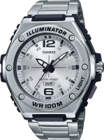 Фото - Наручные часы Casio MWA-100HD-7A 