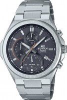 Фото - Наручные часы Casio Edifice EFB-700D-8A 