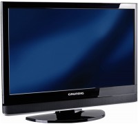 Фото - Телевизор Grundig Vision 2 19-2930 19 "