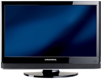 Фото - Телевизор Grundig Vision 2 22-2930 T DVD 22 "
