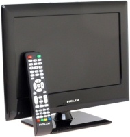 Фото - Телевизор Helix HTV-195L 19 "
