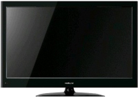 Фото - Телевизор Helix HTV-323L