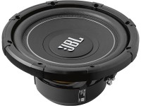Фото - Автосабвуфер JBL MS-12SD2