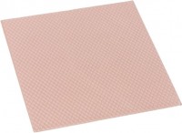 Фото - Термопаста Thermal Grizzly Minus Pad 8 30x30x0.5mm 