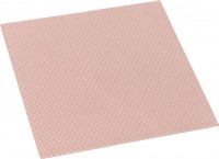 Фото - Термопаста Thermal Grizzly Minus Pad 8 100x100x2.0mm 