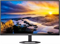 Фото - Монитор Philips 27E1N5500LA 27 "  черный