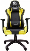Фото - Компьютерное кресло Talius Gecko V2 