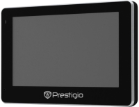 Фото - GPS-навигатор Prestigio GeoVision 5466