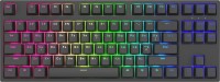 Клавиатура Dark Project KD87A PBT G3ms Sapphire Switch 