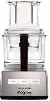 Фото - Кухонный комбайн Magimix Cuisine Systeme CS 4200 XL 