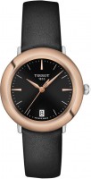 Фото - Наручные часы TISSOT Glendora 18k Gold T929.210.46.051.00 