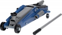 Фото - Домкрат Cartrend Trolley Jack SUV 2.5T 