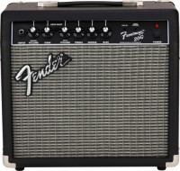 Фото - Гитарный усилитель / кабинет Fender Frontman 20G 