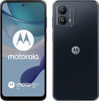 Фото - Мобильный телефон Motorola Moto G53 128 ГБ / 6 ГБ