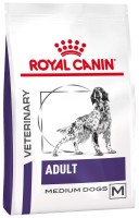 Фото - Корм для собак Royal Canin Adult Medium 
