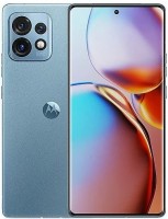 Фото - Мобильный телефон Motorola Moto X40 128 ГБ / 8 ГБ