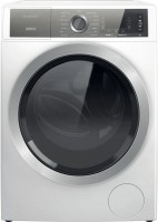 Фото - Стиральная машина Hotpoint-Ariston H8 W946WB UK белый