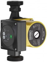 Фото - Циркуляционный насос Mytec OTP6/25E-180 6 м 180 мм