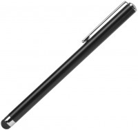 Фото - Стилус Targus Antimicrobial Stylus Pen 