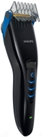 Фото - Машинка для стрижки волос Philips Series 5000 QC5360