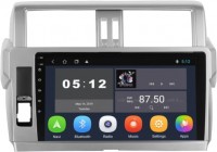 Фото - Автомагнитола Sound Box SBM-8914