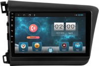 Фото - Автомагнитола Sound Box SBM-2268 DSP