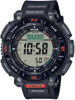 Фото - Наручные часы Casio Pro Trek PRG-340-1E 