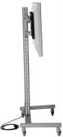Фото - Подставка/крепление SMS Flatscreen FH MT1150