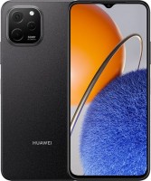 Фото - Мобильный телефон Huawei Enjoy 50z 256 ГБ