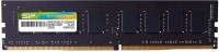 Фото - Оперативная память Silicon Power DDR4 1x8Gb SP008GBLFU266X02