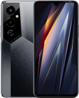 Фото - Мобильный телефон Tecno Pova 4 Pro 256 ГБ / 8 ГБ