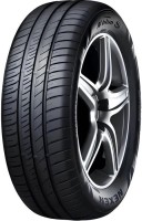 Фото - Шины Nexen N'Blue S 205/55 R16 91V