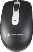 Фото - Мышка Dynabook Silent Wireless Mouse W90 